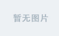 九游中国娱乐：畅享全新游戏盛宴